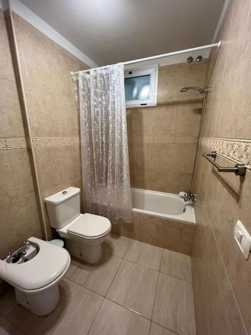 Ocean View -Air Condition, Parking- Golf Del Sur Сан Мигел де Абона Екстериор снимка
